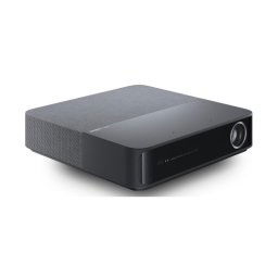 Proyector We. by Loewe Full HD 500 Lúmenes DLP We. BEAM Streaming USB-C Bluetooth