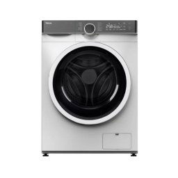 Lavadora Teka WMK 70940 WH 9kg Carga Frontal 1400rpm A Blanca Inverter y Vapor