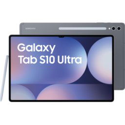 SAMSUNG SM-X920NZAPEUB - Tableta, Galaxy Tab S10 Ultra WiFi 36.99cm 14.6inch 12GB 512GB G