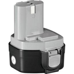 FREI BMA 12 MA-2 - Batería para herramientas para dispositivos Makita, 12 V