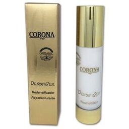 Corona de Oro Crema Densifiqer 50ml
