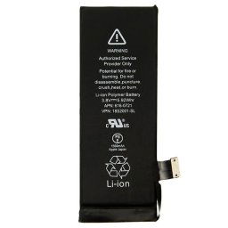 Cool Batería Compatible para iPhone 5S