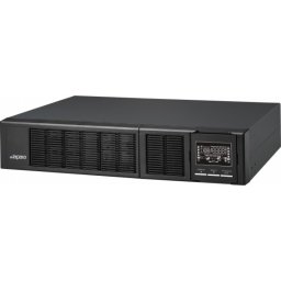 Lapara Online 6000VA SAI Rack 19