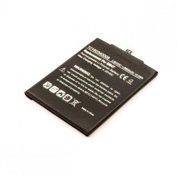 Batería de Repuesto 3900mAh para Xiaomi Redmi 3