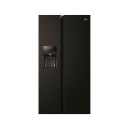 Haier HSR5918DIPB