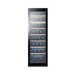 Haier HWS84GA