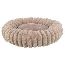 Trixie cama Lonni, marrón - 60 cm (Diám)