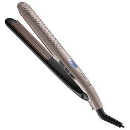 Remington Wet2Straight Pro Plancha de Pelo con Revestimiento de Cerámica Avanzada