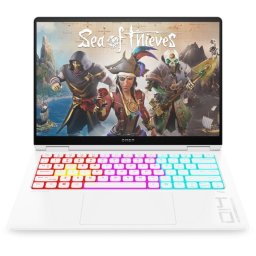 Portátil HP OMEN Transcend 14-fb1000ns OLED 14" Intel Core Ultra 9 285H 64GB RAM 1TB SSD RTX 5070