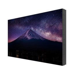 Monitor Hikvision DS-D2055LE-G 55" LED Full HD 60Hz Ultraestrecho Videowall