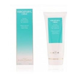 JEANNE PIAUBERT Vergeturyl Creme Prevent And Correct Stretch Mar
