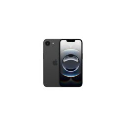 Iphone 16E 128gb negro
