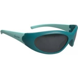 Chicco Gafas de Sol Azules con Caja para Niño 4+