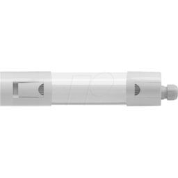ELED 900134 - Detector de movimiento para EnovaLite PRO