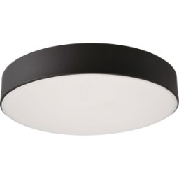 DEKO-LIGHT DEKO 348199 - Luminaria superficial en techo Menkar, 45,0 W, 3000/4000 K, 3300