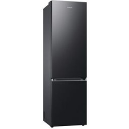 Samsung Frigorífico combi Twin Cooling Plus - RB38C607AB1/EF. Grafito