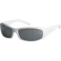 Roxy Gafas de sol de mujer Donna Polarized . Gris
