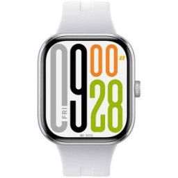 Xiaomi Redmi Watch 5 gris