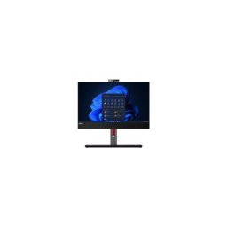 Lenovo ThinkCentre M90a Gen 3 I5-12500 256gb 11vf002ssp