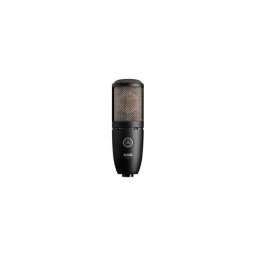 AKG P220
