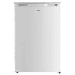 Teka RSL 10130 Frigorífico Mini E Blanco