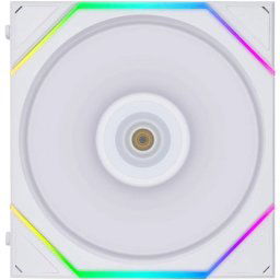 Lian-Li UNIFAN TL120 ARGB Ventilador Suplementario 120mm Blanco
