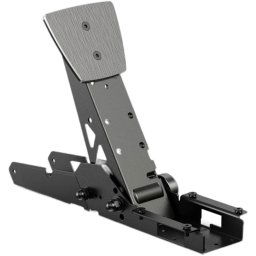 Moza RS111 SR-P Pedal Clutch
