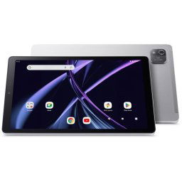 Tablet Acer Iconia Tab A8-11-A05Q 8.7" 64GB Wifi