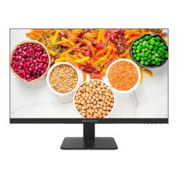 Monitor Hikvision DS-D5027F2-1P2 27" IPS Full HD 100Hz Sin Marco