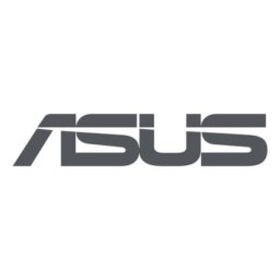 Adaptador de corriente ASUS 90XB08MN-MPW060 280 W interior negro para portátil