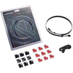 Phanteks Neon Digital RGB LED Strip 55 cm