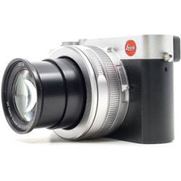 Leica D-LUX 7 (Condition: Excellent)