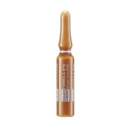 MARTIDERM Formula Nº 10 Hd Color Touch Spf30 2ml