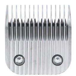 Cuchillas para Moser max45 y Moser max50 - Cabezal n.º 4F (9 mm)