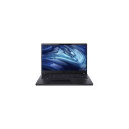 Acer TravelMate P2 (TMP215-54) TMP215-54-58CB I5