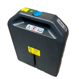 Batería para Transpaleta Eléctrica Kaise KBLI24360PTA 24.6V 36Ah