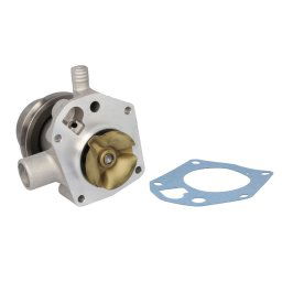 Kit de reparación, bomba de agua OMP OMP273.180