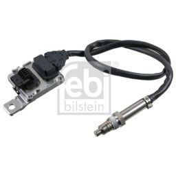 Sensor NOx, catalizador NOx FEBI BILSTEIN 197517