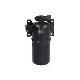 Secadora, aire acondicionado HIGHWAY AUTOMOTIVE 42031002