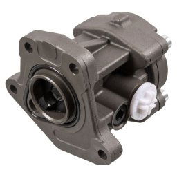 Bomba, prealimentación de combustible FEBI BILSTEIN 179760