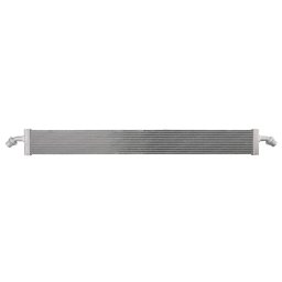 Radiador, refrigeración de motor MAHLE CR 2807 000P