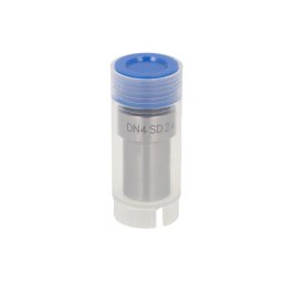 Punta del inyector ENGITECH ENT251076
