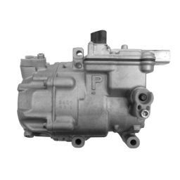Compresor, aire acondicionado AIRSTAL 10-1526