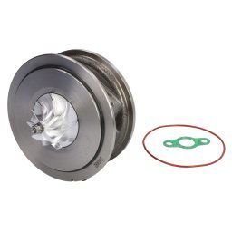 Cartucho / CHRA / Conjunto de núcleo EVORON EVCH0492