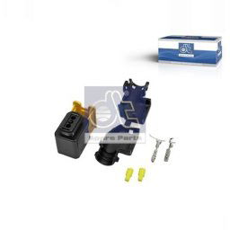 Conector DT SPARE PARTS 4.96019