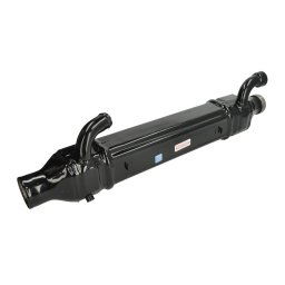 Radiador, recirculación de gases de escape HIGHWAY AUTOMOTIVE 28045004