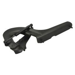 Soporte, rejilla del radiador PACOL SCA-FP-064R