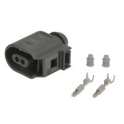 Kit de reparación de cables, sensor de velocidad (caja de cambios manual) AKUSAN K06W153AKN