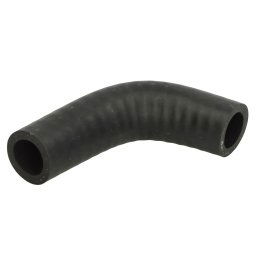 Manguera del radiador AUGER 96021
