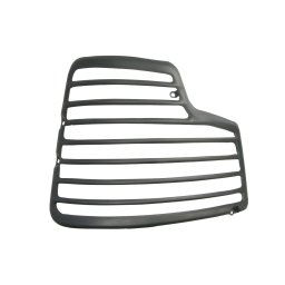 Carcasa, faro principal PACOL MER-HLS-015L